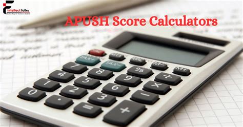In the past four-year period, i. . Apush calculator